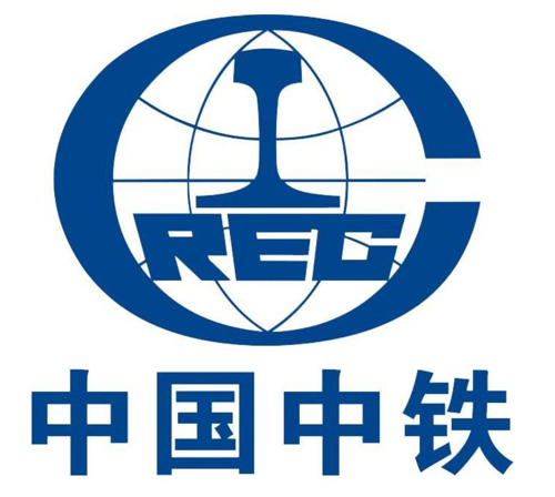 涿州合作伙伴